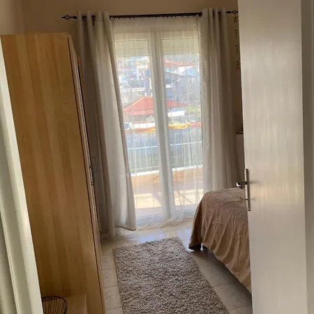Appartement Feels Like 2