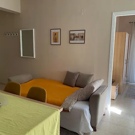 Feels Like 2 Apartament