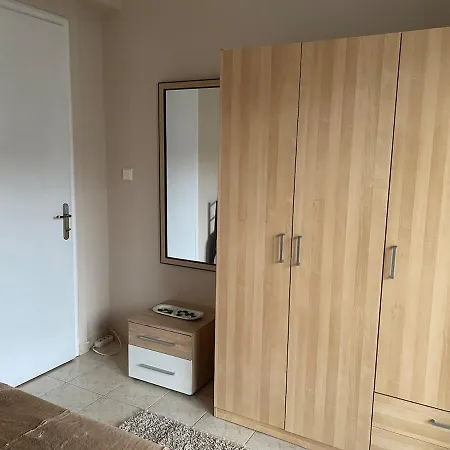 Apartamento Feels Like 2