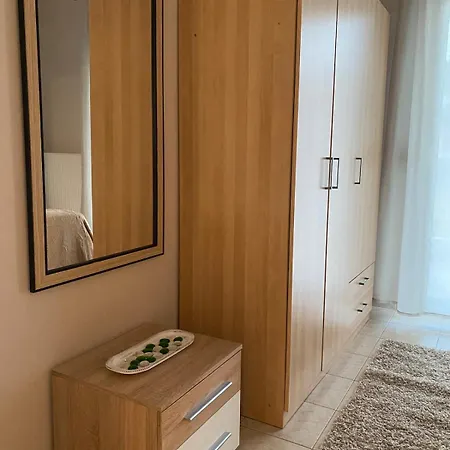 Feels Like 2 Appartement *