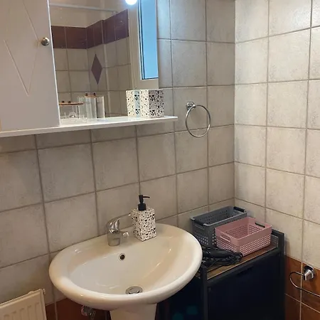 Feels Like 2 Apartamento