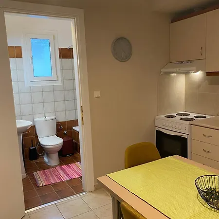 Appartement Feels Like 2