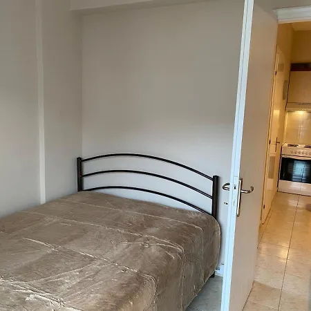 Appartement Feels Like 2 Maniákoi
