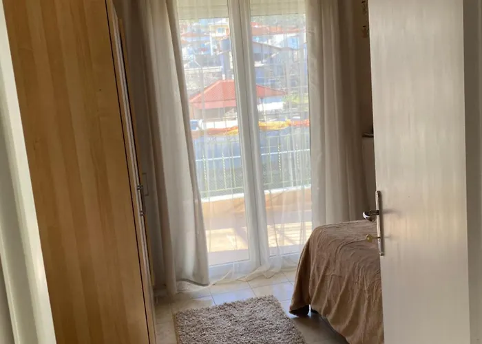 Apartament Feels Like 2