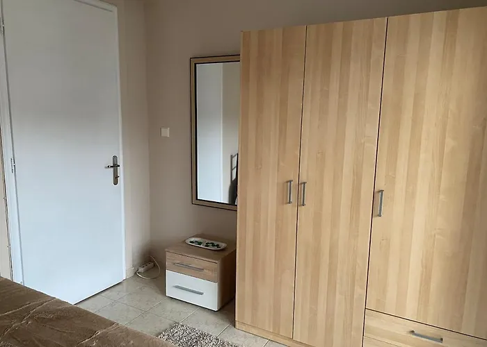 Apartament Feels Like 2