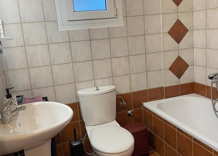 Apartament Feels Like 2