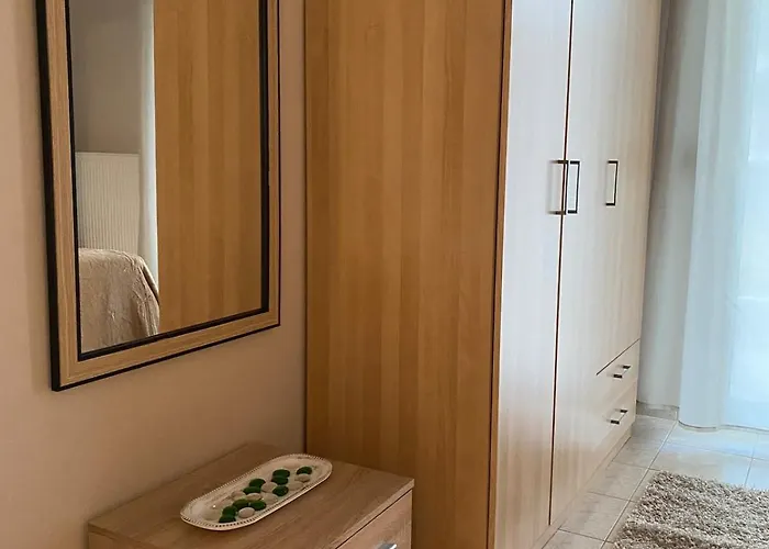 Feels Like 2 Apartamento *