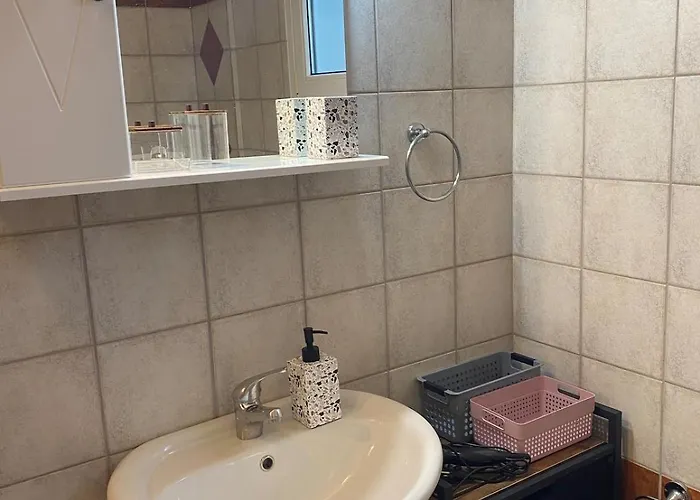 Feels Like 2 Apartamento