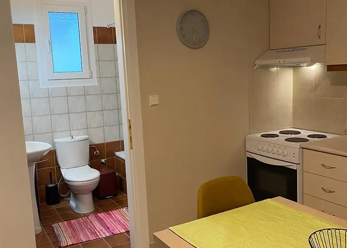 Apartament Feels Like 2